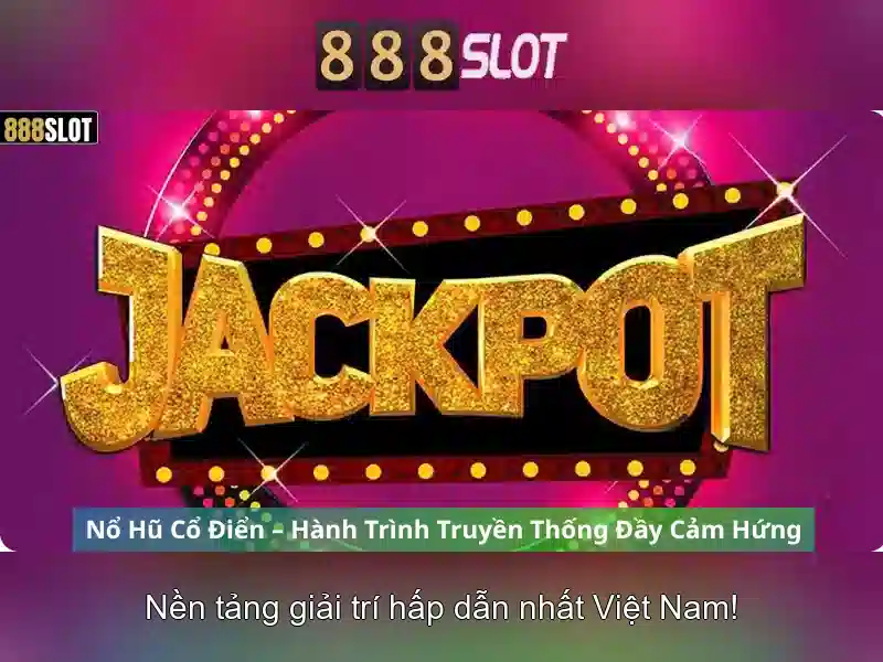 💎xn88 vip💎 - nhà cái xn88 - xn88 win