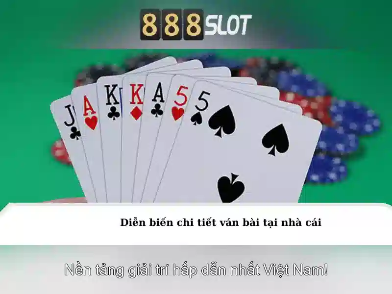 💎best free online slots malta💎