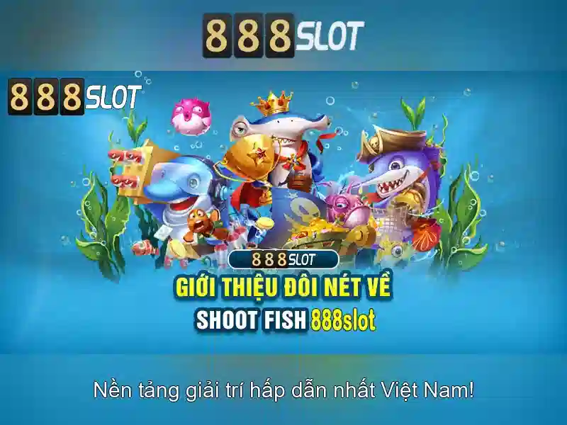 💎pop slots coins💎