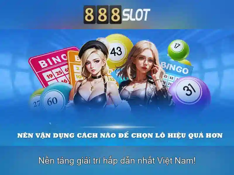 💎video slots casino no deposit code💎