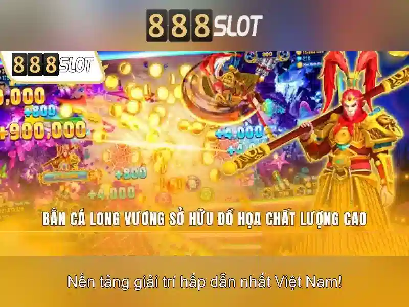 💎probet login slot💎