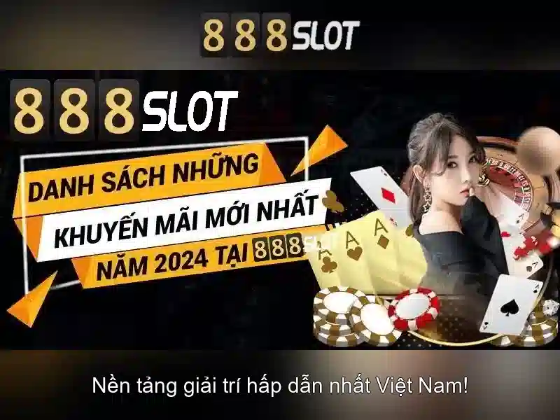 💎online casino slots schweiz💎