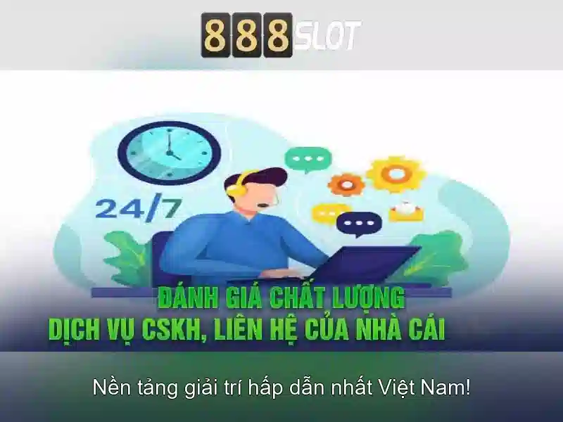 💎888 slot fun888 login💎