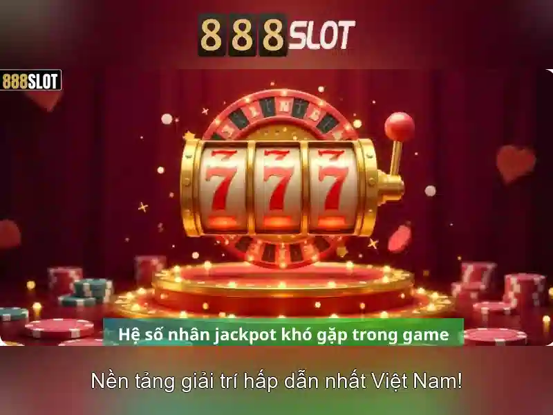 💎cuoc song hien tai cua ca si siu black💎