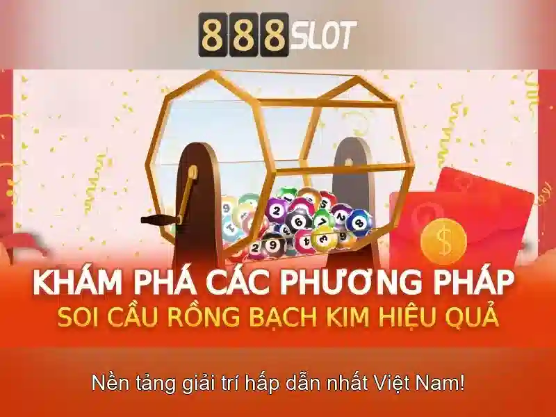 💎slot demo pragmatic anti lag💎