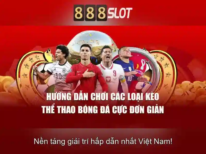 888slot Login APK – Hướng Dẫn Cài Đặt, Tải Game Slot 888SLOT 2026 - 888slot