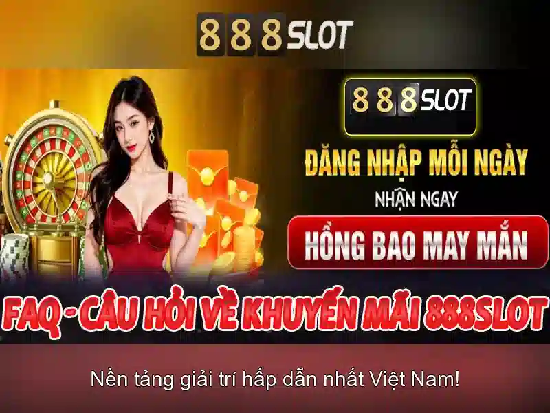 💎video slots gratis💎