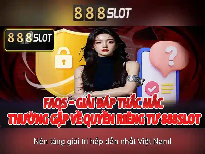 💎vụ đánh bạc ở nông cống💎