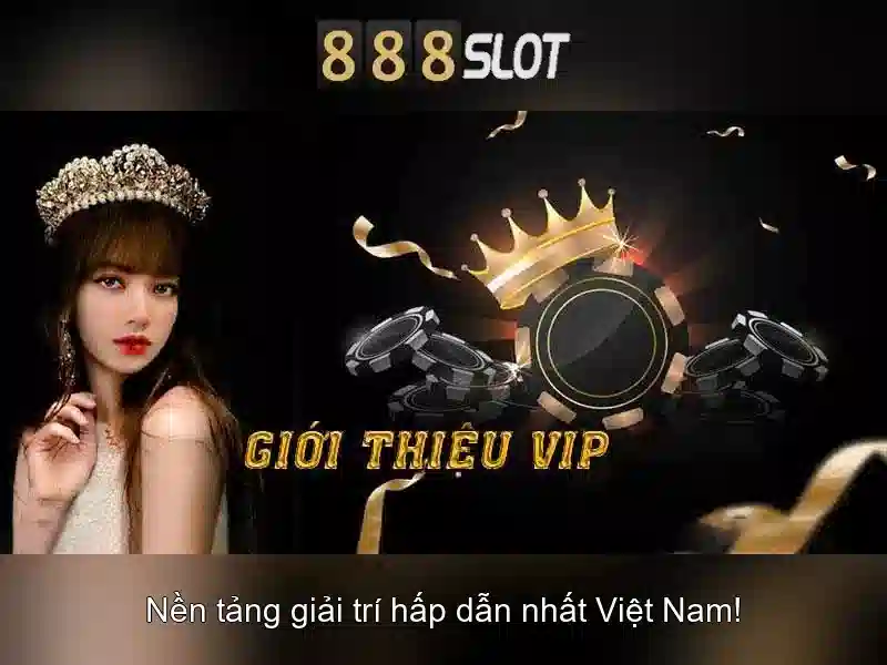 💎gogo 888slot 777💎