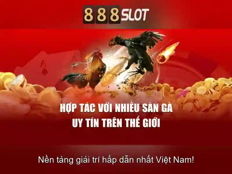 💎daftar judi online slot💎
