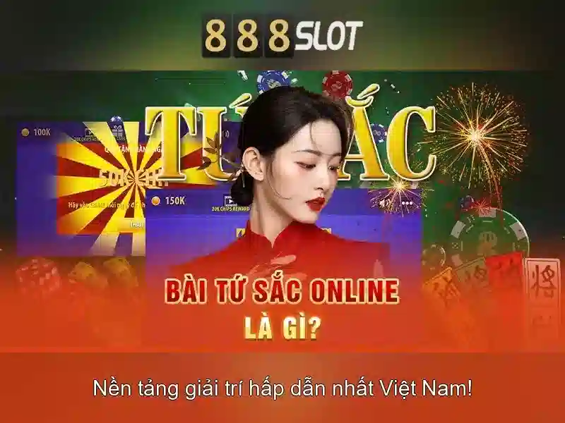 💎moi ngay hom nay danh con gi mien bac💎