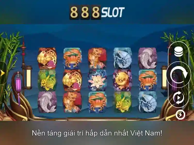 💎rich girl free slots💎