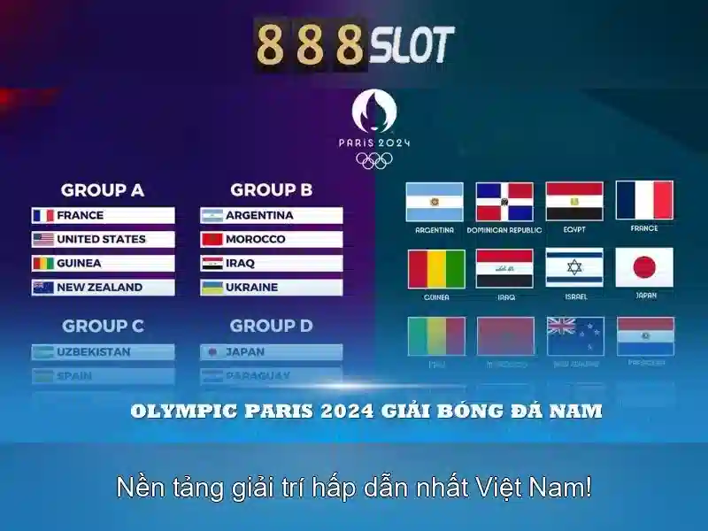 💎gratis kasino slots💎