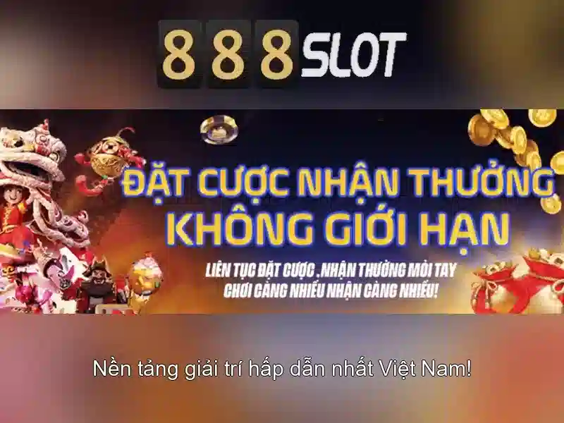 💎how to tell which slot machine will hit💎