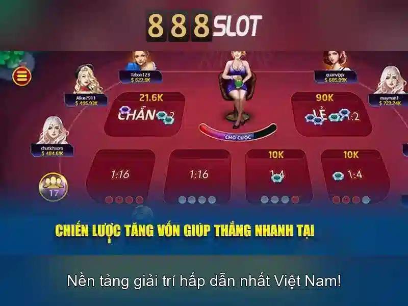 💎jinqianwa slot png💎