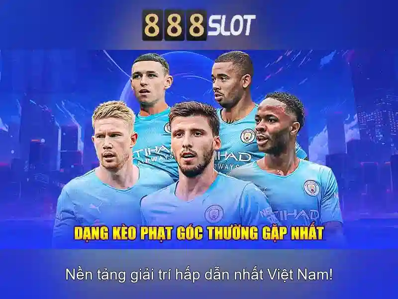💎cac nha cai uy tin nhacai.games💎
