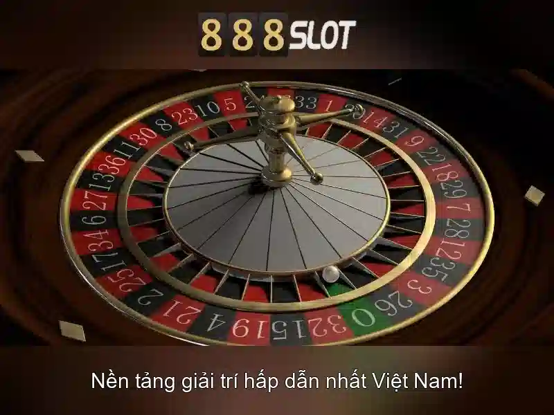 💎spike slot live💎