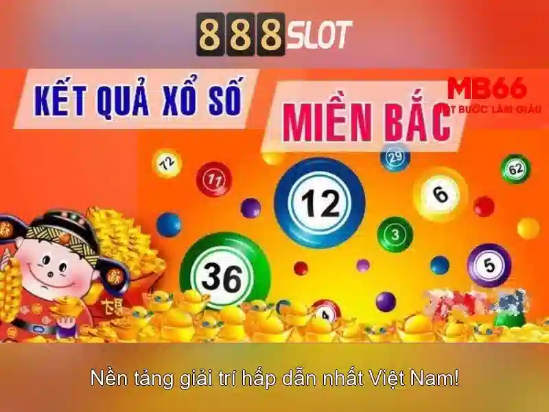 💎gavnø slot tulipaner💎