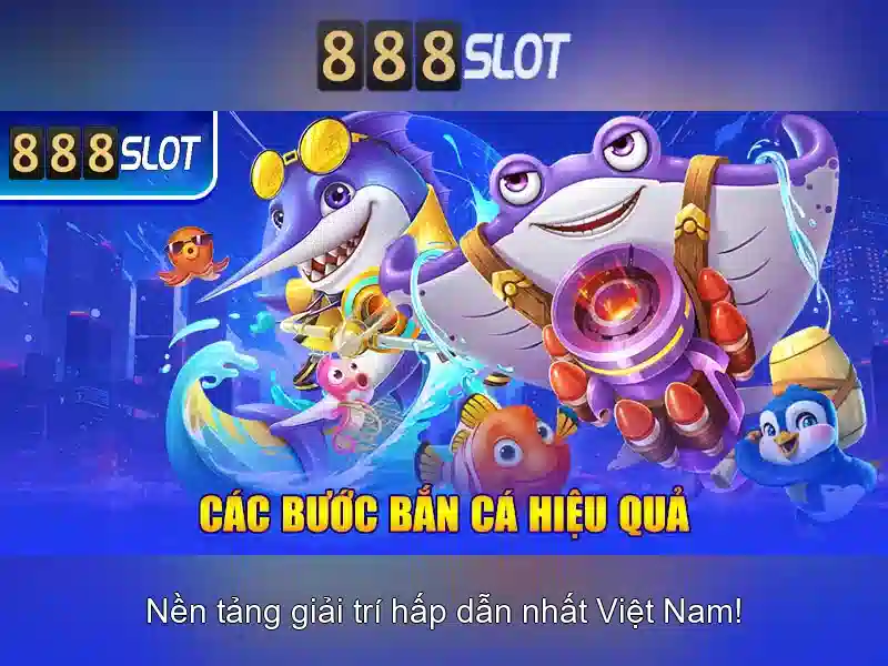 💎đánh bạc nghìn tỷ qua game đế chế💎