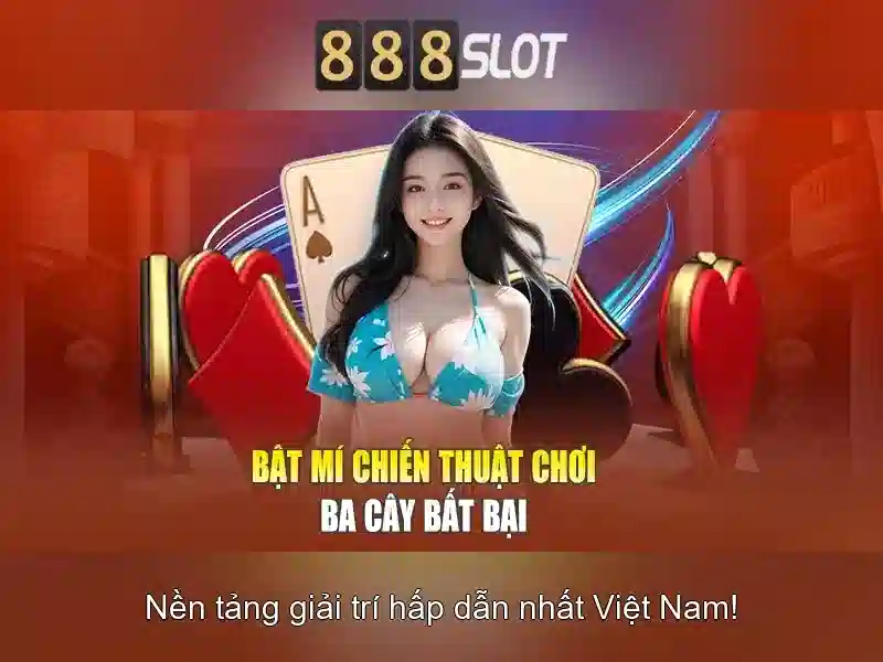 💎888 slot slot history💎