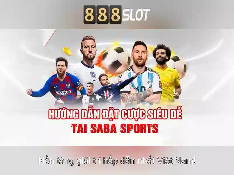 💎nha cái uy tín 88💎