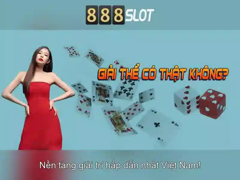 💎kèo nhà cái tây ban nha và💎