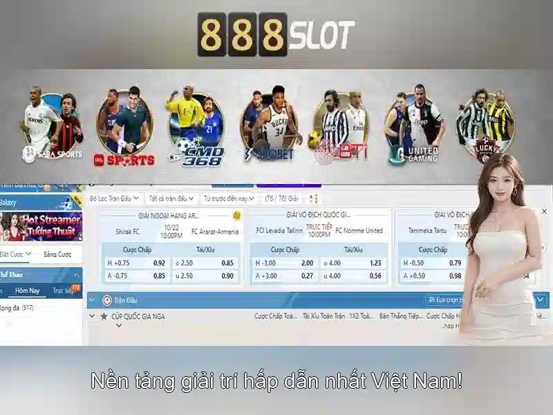 💎888slot apk slot💎