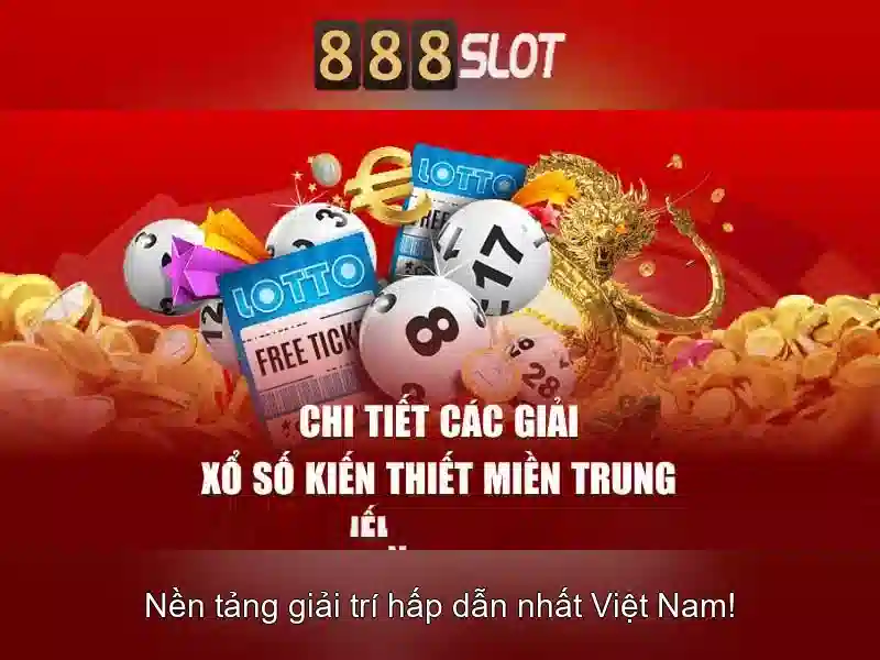 💎bóng nhà cái💎