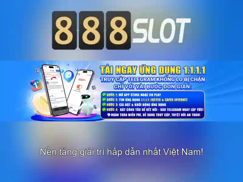 💎cm888 slot💎