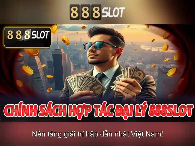 💎cách chơi sin88💎 - sin88 app - sin88 new