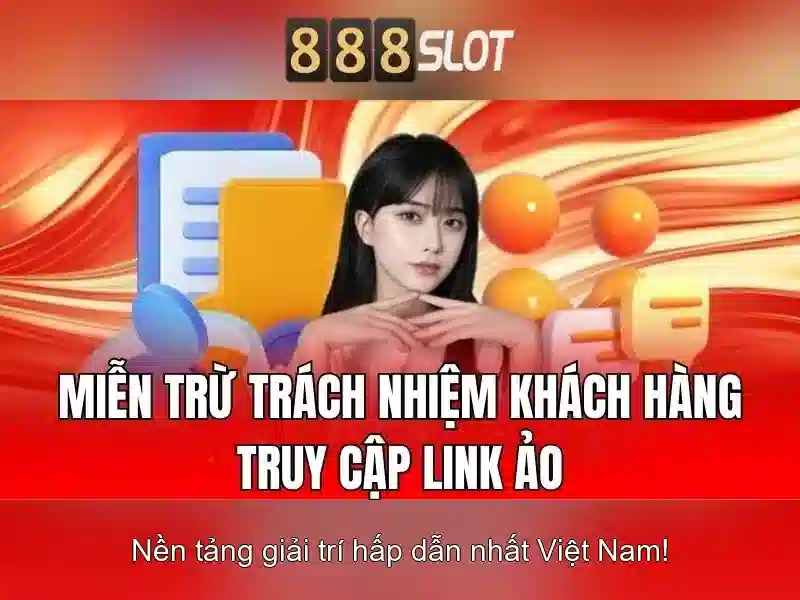 💎slots with paysafecard💎