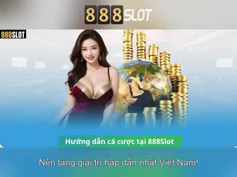 💎winning slots 777💎