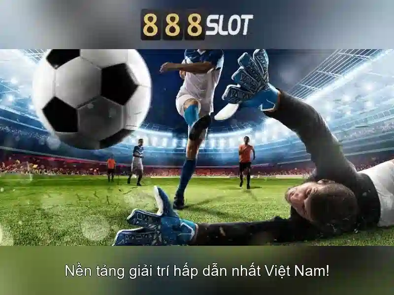 💎lucky me slots casino💎