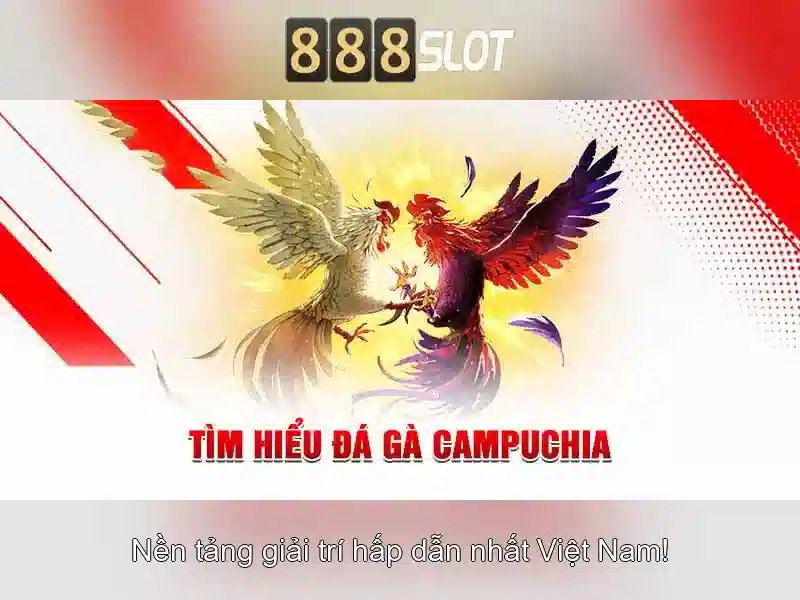 💎situs judi slot slot online terbaik💎