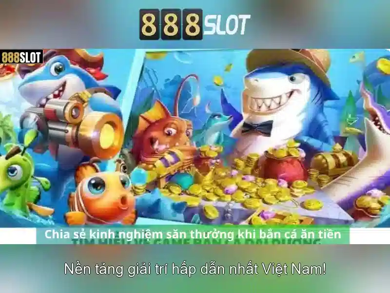 💎free love island slots💎