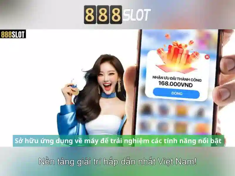 💎sòng bạc trực tiếp trực tuyến💎