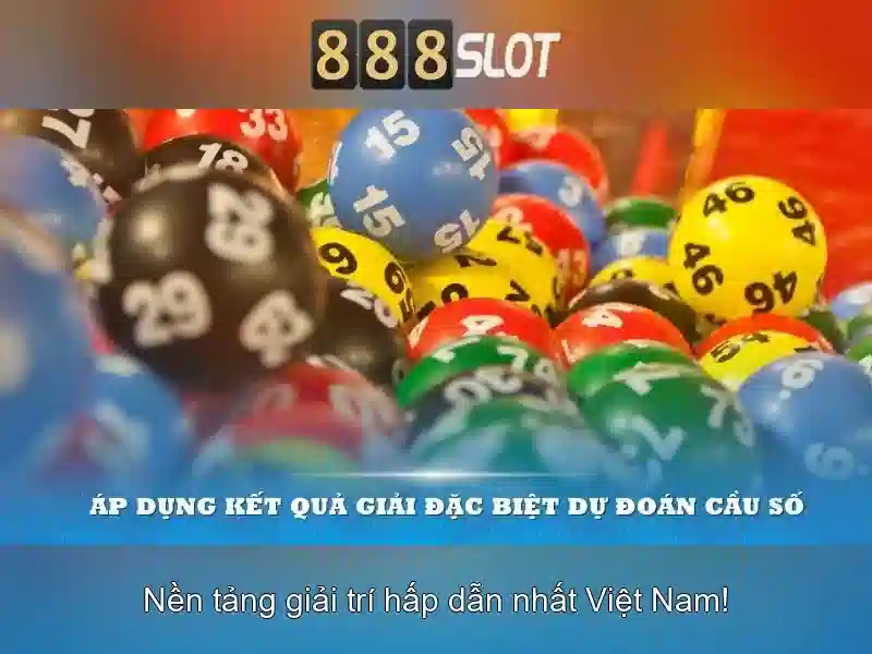 💎trang mạng cá cược vnloto.com💎
