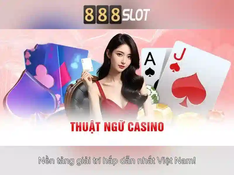 💎cash slots app legit💎