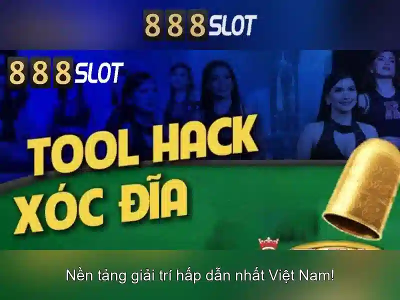 💎casinò slot machine gratis💎