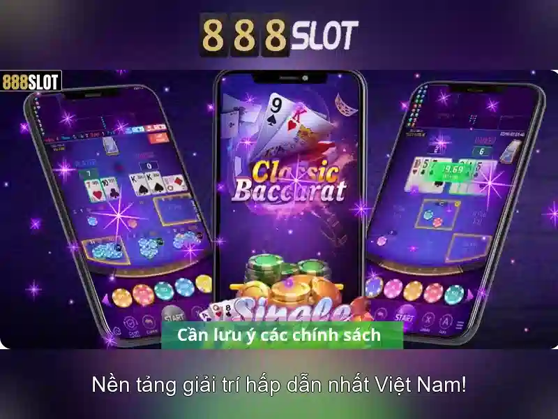 💎tỷ lệ cá cược aff cup chiều nay💎
