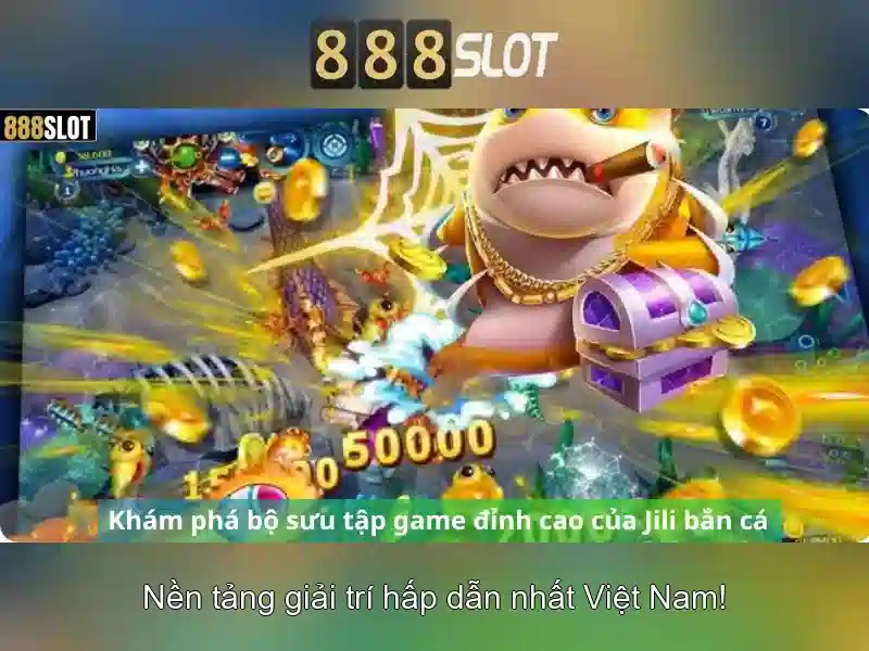 💎sòng bạc com💎
