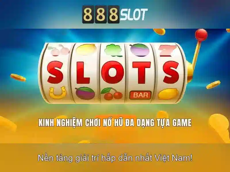 💎nhà cai uy tín 223💎