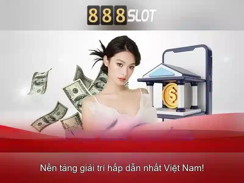 💎highest payout casino slots💎