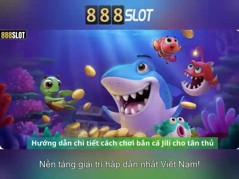 💎top 10 nhà cái cá cược esport vn💎
