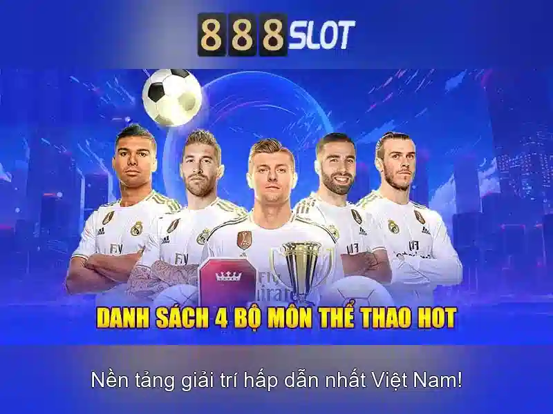 💎lucky cash n fruits slot free play💎