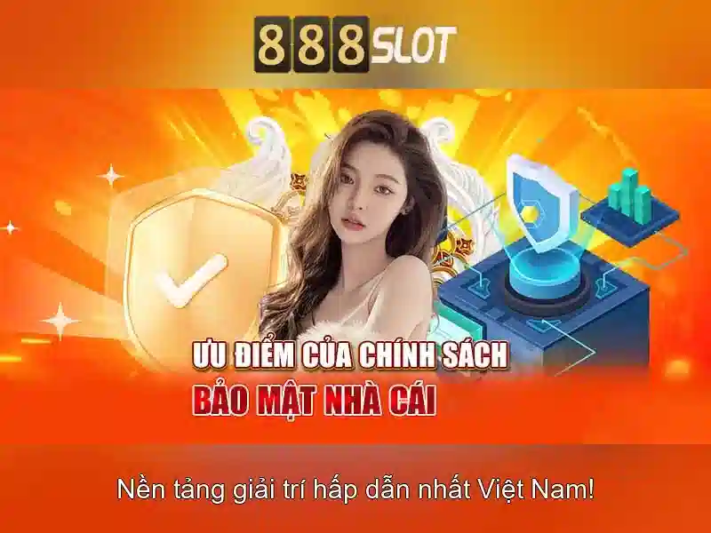 💎kèo nhà cái 5 146.184💎