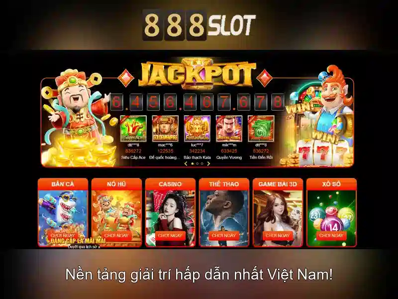 💎slots spelen voor geld💎