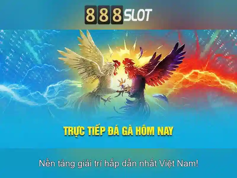 💎cem bong da nha cai💎