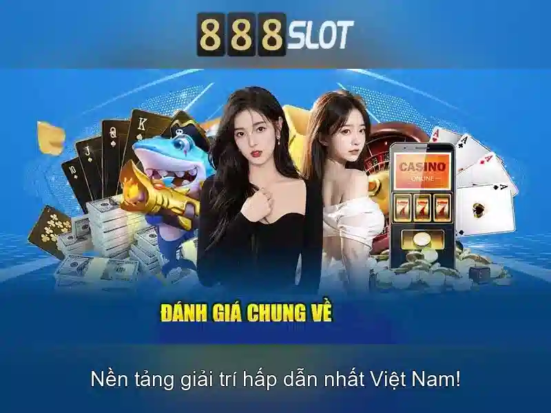 💎trang cá cược thể thao uy tín💎