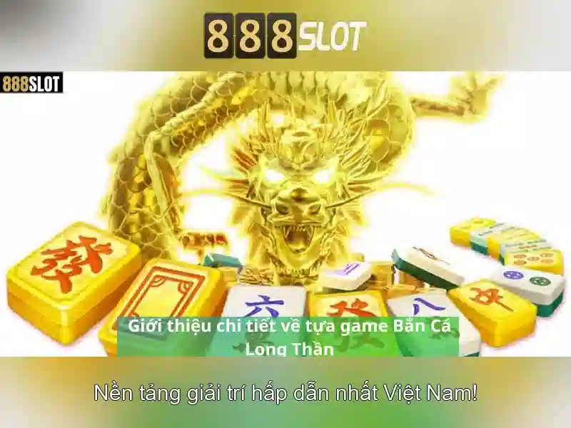 💎john hunter and the book of tut slot💎